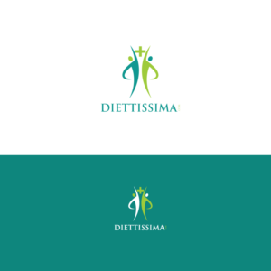 Logo-Design von brand maker für dieses Projekt | Design: #19525317