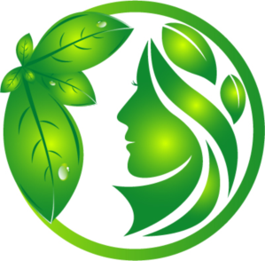 Design de Logo par manhnguyen pour ce projet | Design #19520562