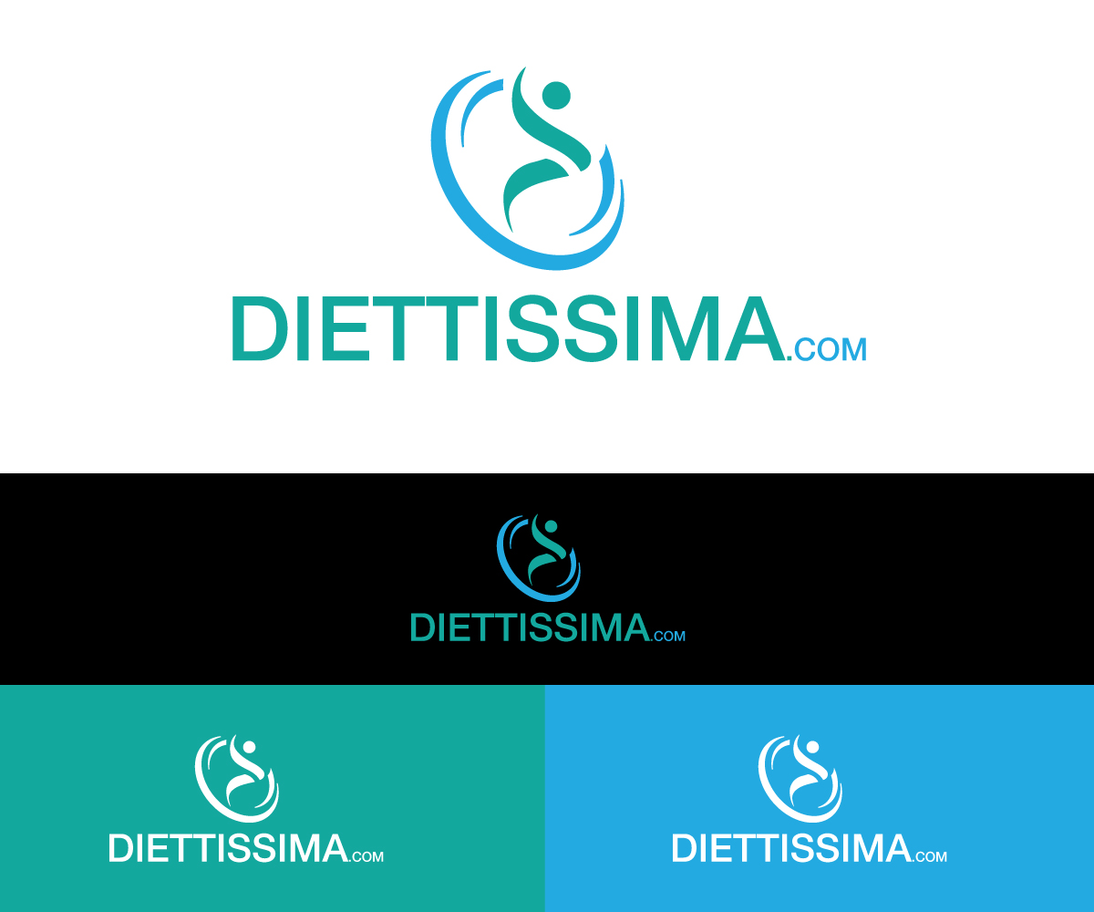 Logo-Design von designmind78 für dieses Projekt | Design #19523243