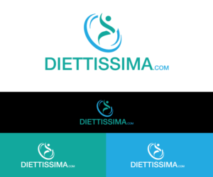 Logo-Design von designmind78 für dieses Projekt | Design: #19523243