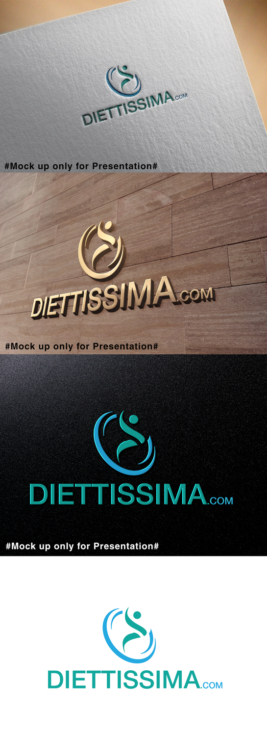 Design de Logo par designmind78 pour ce projet | Design #19523244