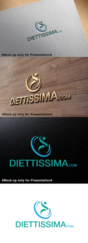 Logo-Design von designmind78 für dieses Projekt | Design: #19523244