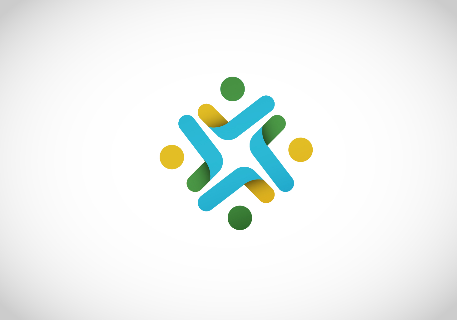 Logo Design by Precious Hans for this project | Design #19517844