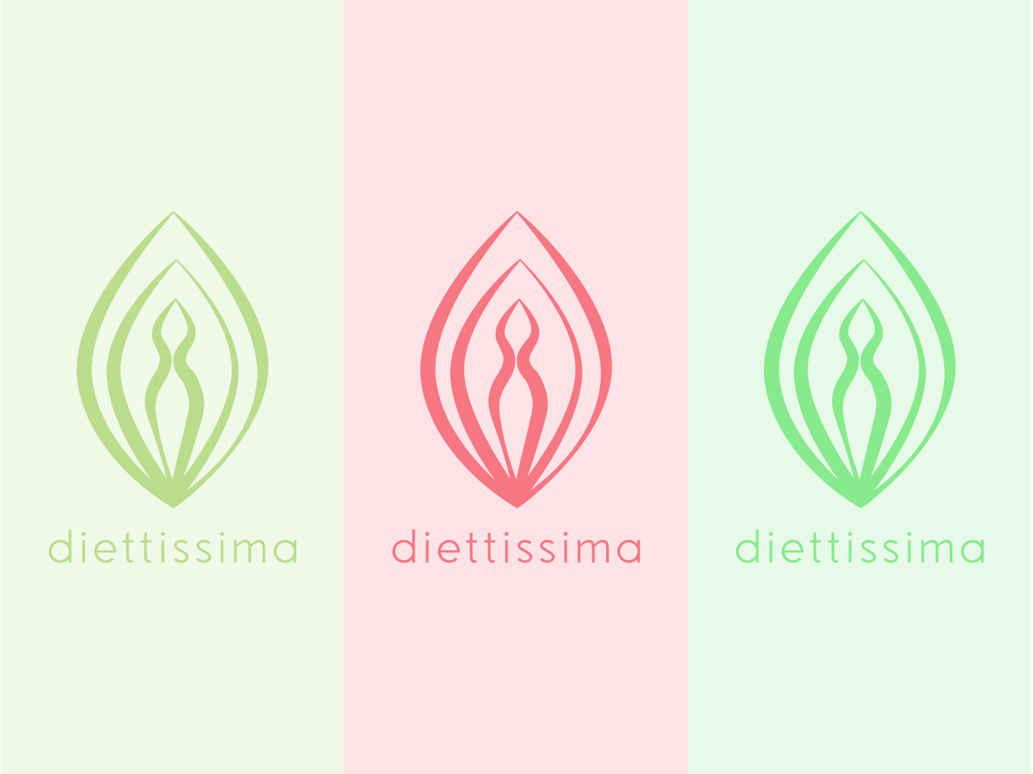 Design de Logo par joanavieirasilvacardoso pour ce projet | Design #19526381
