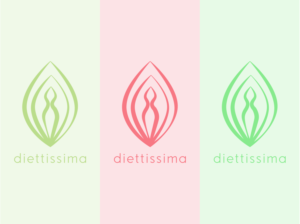 Logo Design by joanavieirasilvacardoso