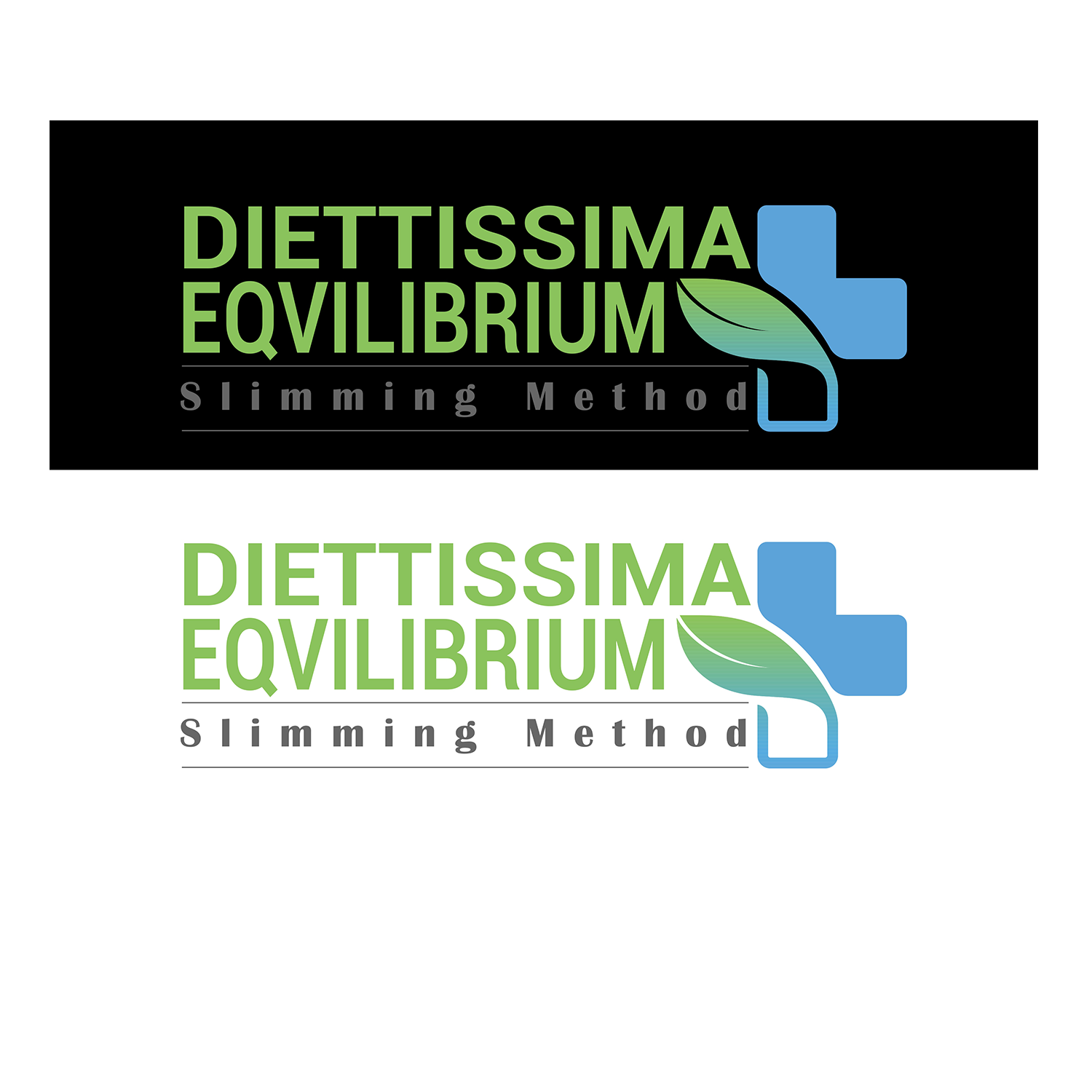 Logo Design by y creations for this project | Design #19524711