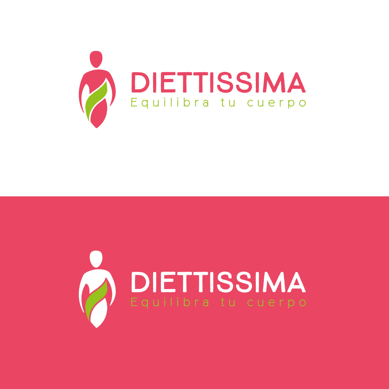 Design de Logo par Iván Dgráfico pour ce projet | Design #19524779