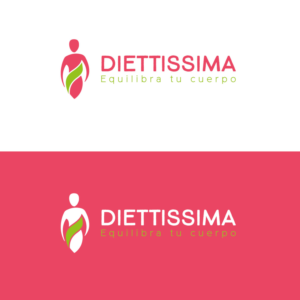 Logo Design by Iván Dgráfico