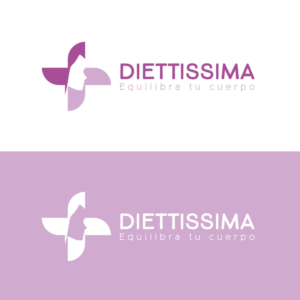 Logo-Design von Iván Dgráfico für dieses Projekt | Design: #19524789