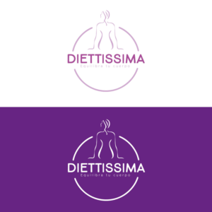Logo-Design von Iván Dgráfico für dieses Projekt | Design: #19524799