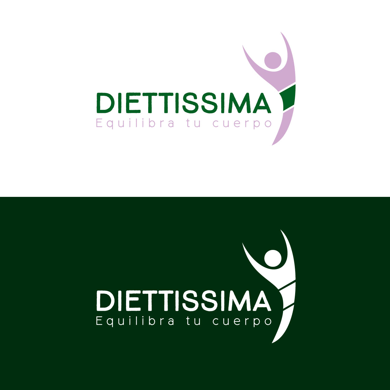 Logo Design by Iván Dgráfico for this project | Design #19524816