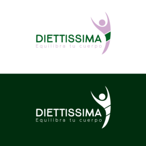 Logo-Design von Iván Dgráfico für dieses Projekt | Design: #19524816