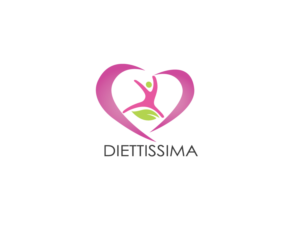 Design de Logo par Dades design pour ce projet | Design #19520080