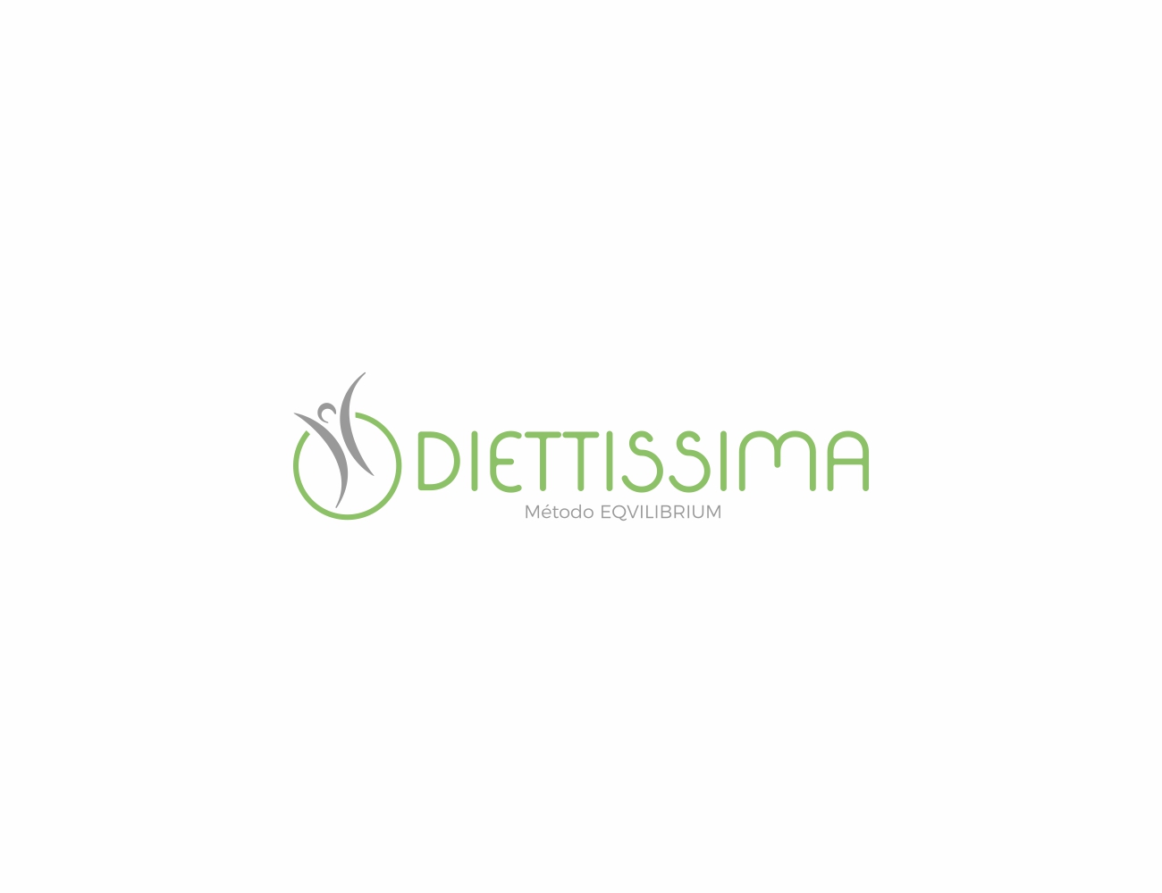 Design de Logo par MOH Studio pour ce projet | Design #19521758