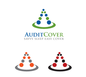 Logo Design by Keysoft