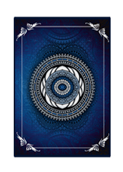 Card Design by ariyapperuma9016