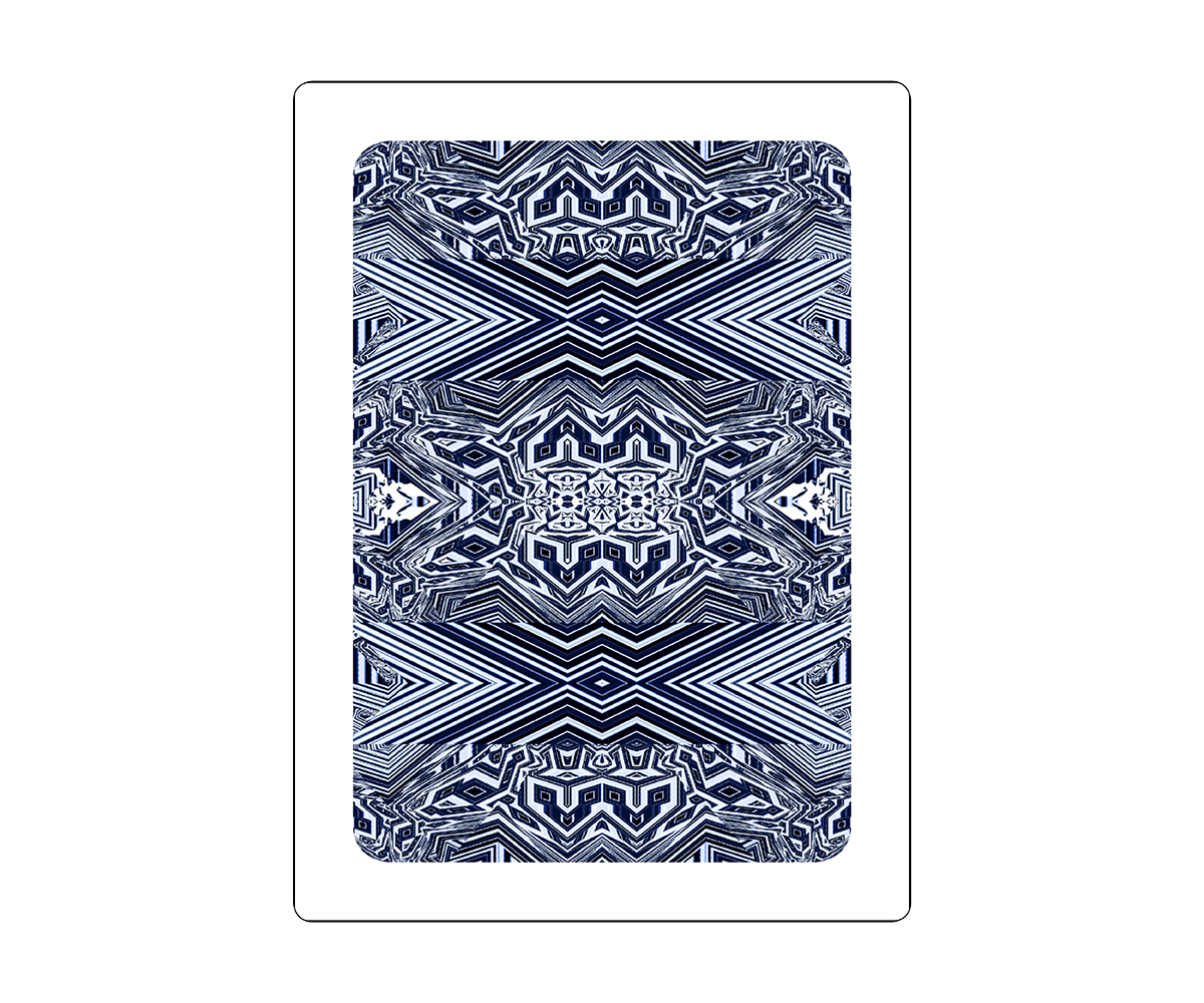 Card Design by atanenhaus for this project | Design #19592647