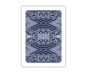 Card Design by atanenhaus