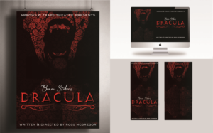 Poster Design by EdenLlovio_2