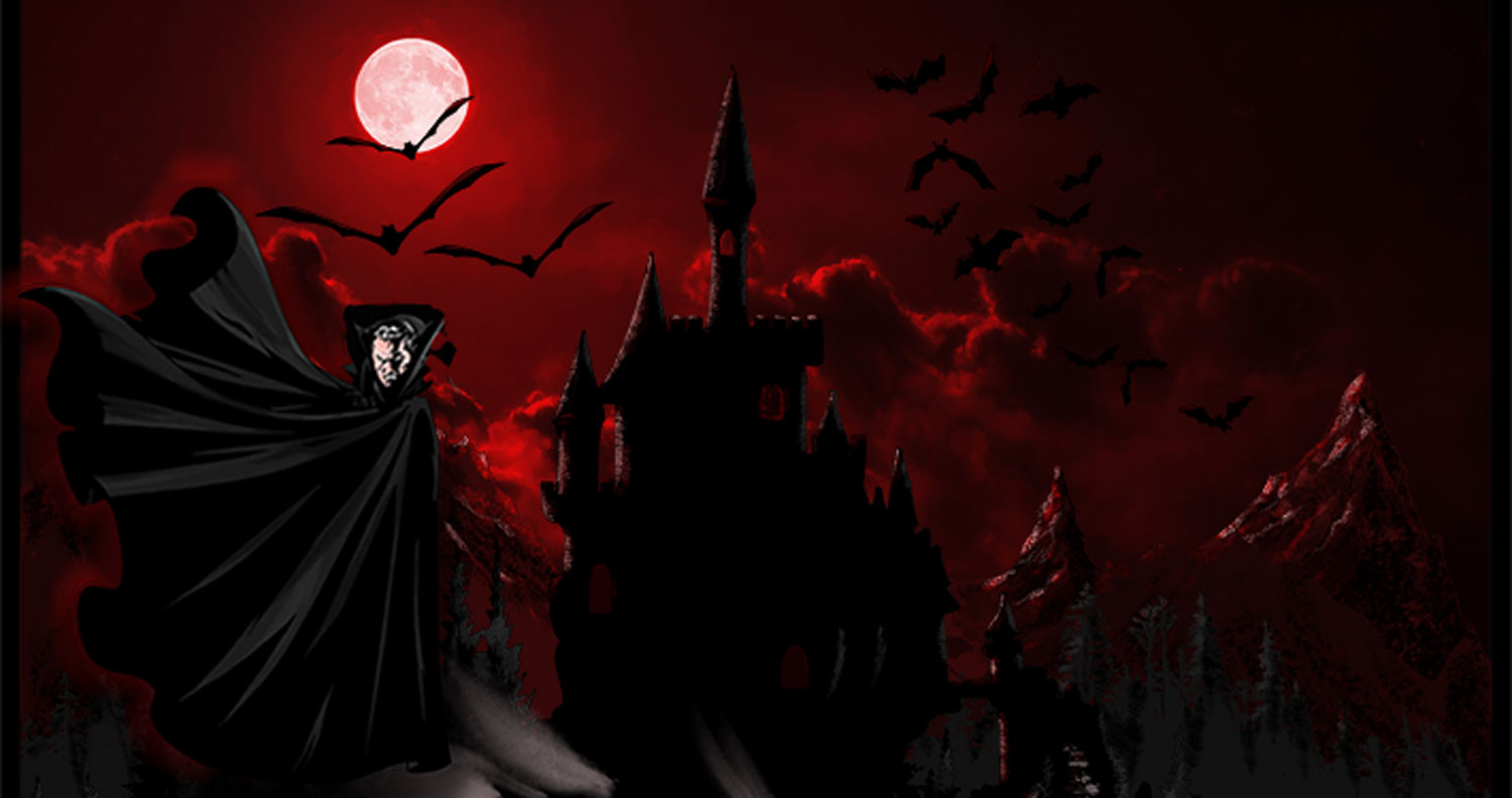 Poster Design by FranklyGraphicDesign for this project | Design #19531806