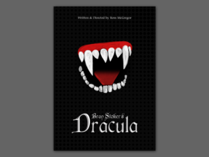 Poster Design by Gla. for this project | Design: #19517663