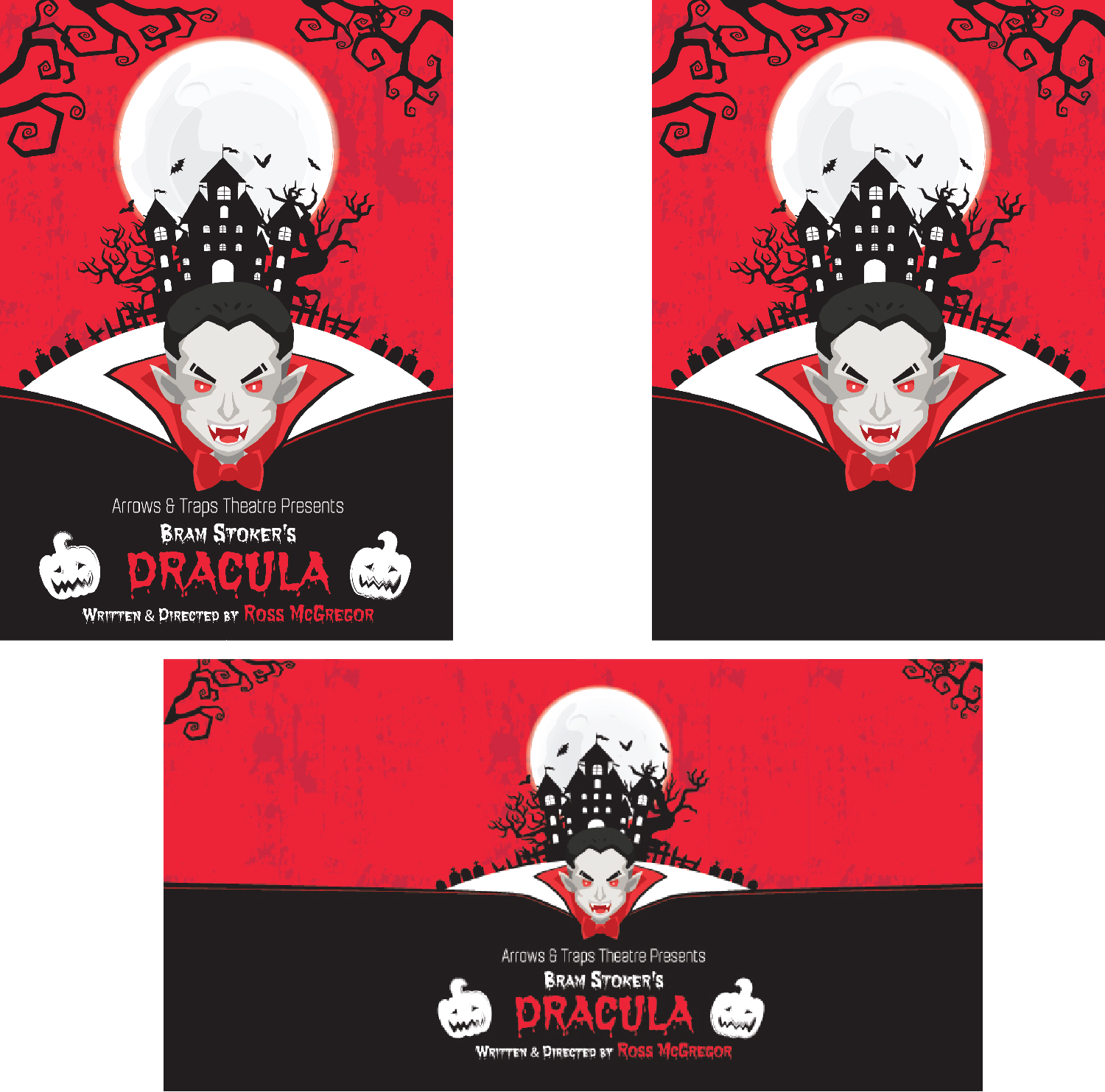Design de Poster par kidzero09 pour ce projet | Design #19523964