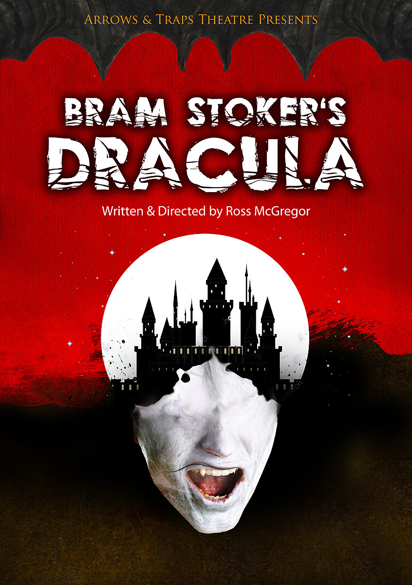 Design de Poster par Tatlin pour ce projet | Design #19516126