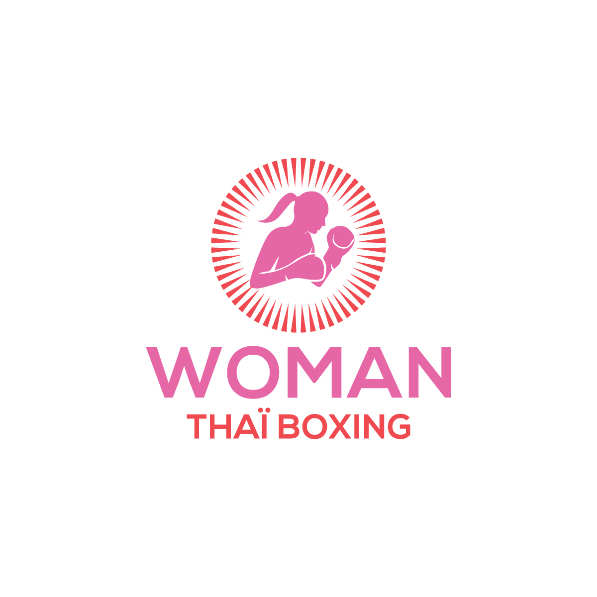 Logo Design by **INCREDIBLEDESIGNERS** for BTF | Design #19525490