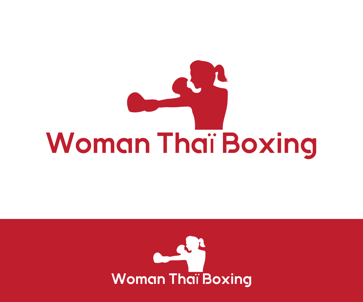 Logo Design by designmind78 for BTF | Design #19529171