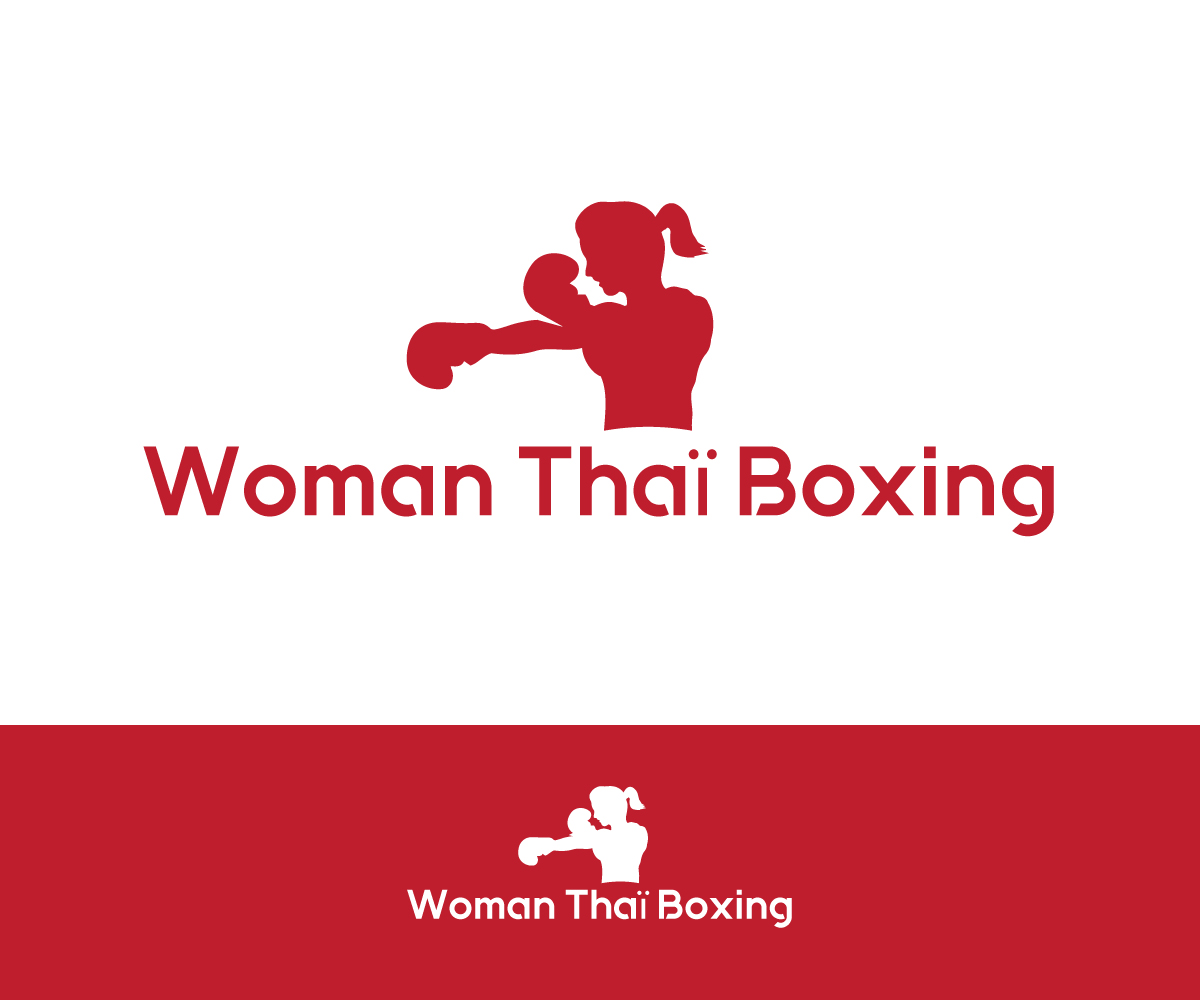 Logo Design by designmind78 for BTF | Design #19566458