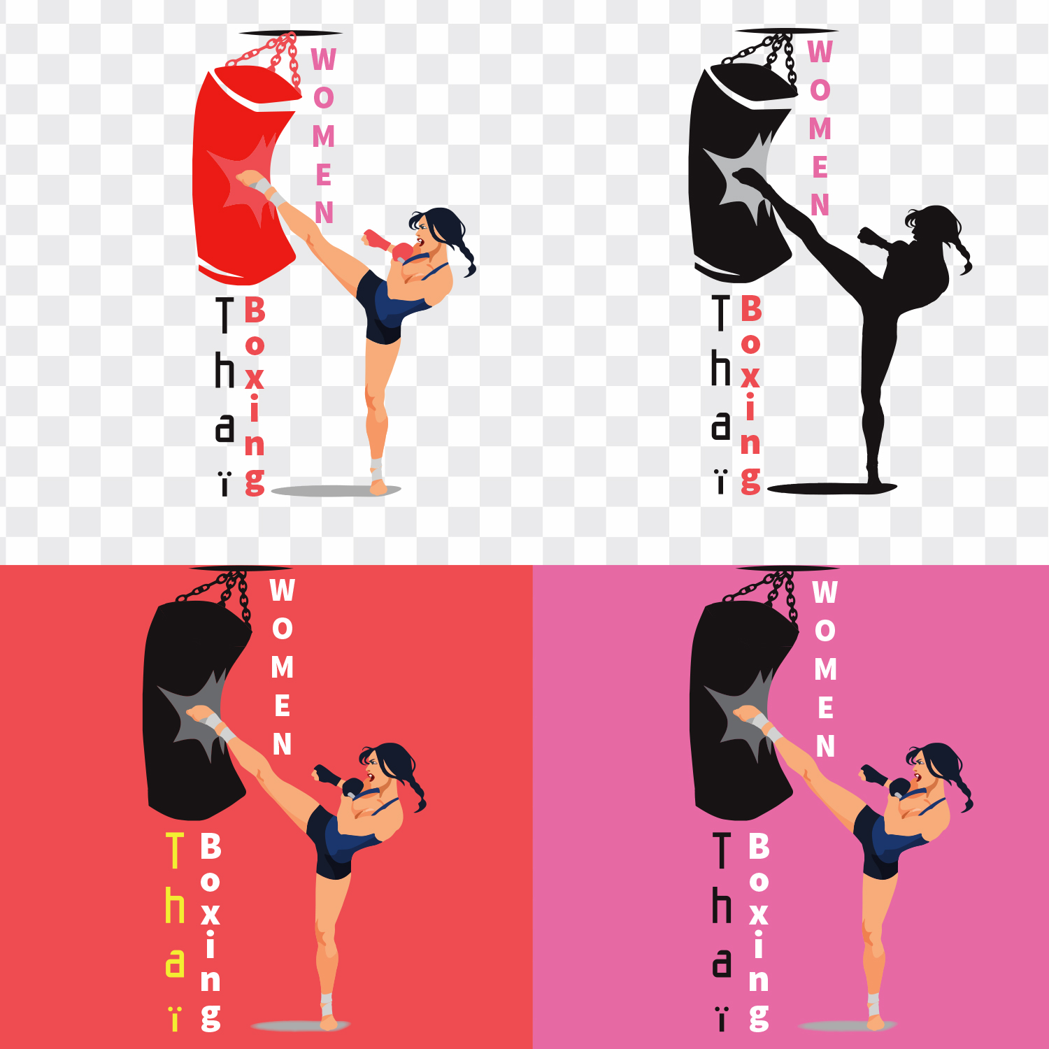 Logo Design by nadbook2323 for BTF | Design #19526044