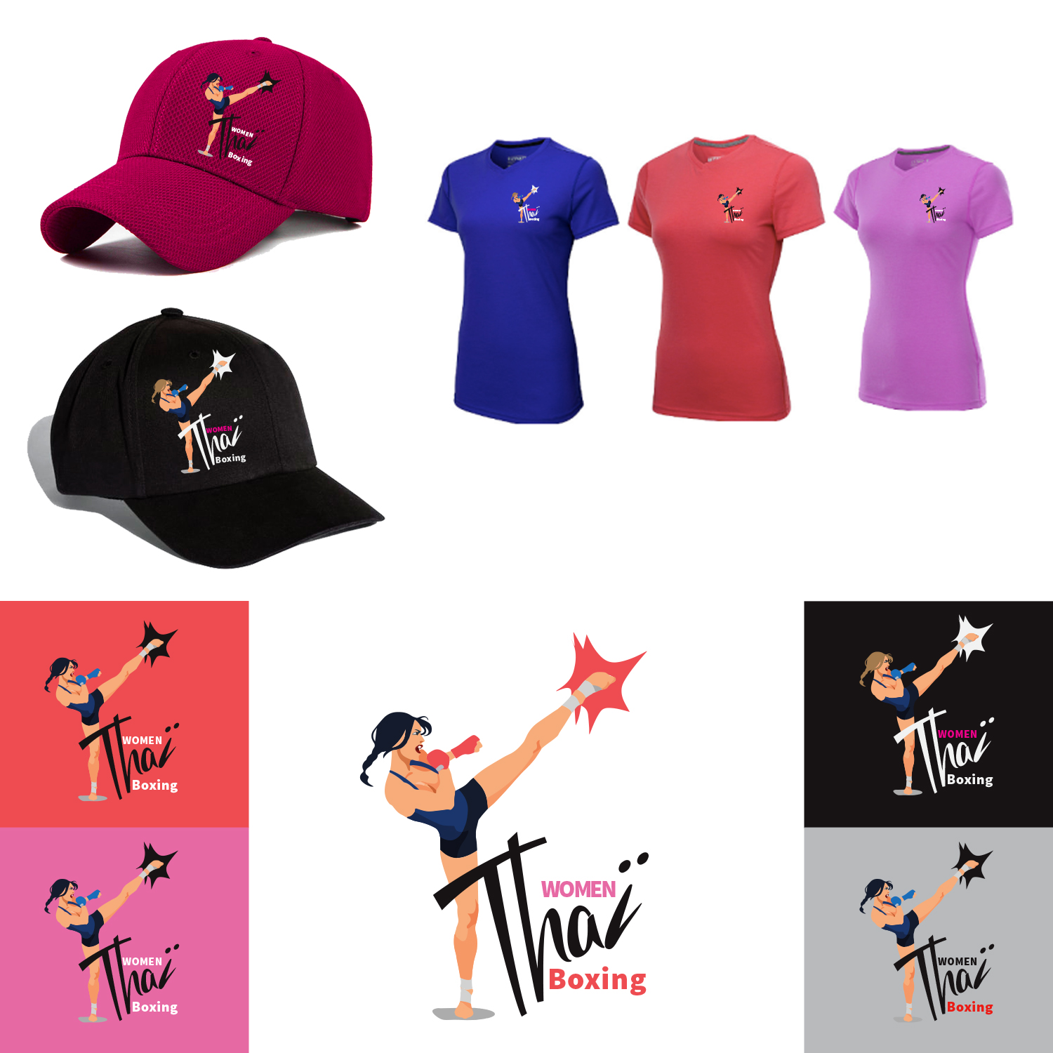 Logo Design by nadbook2323 for BTF | Design #19530096