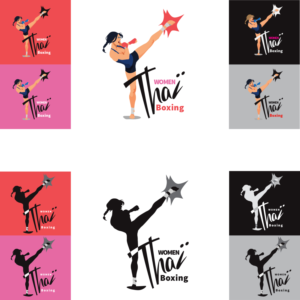 Diseño de Logo por nadbook2323 para BTF | Diseño: #19563991