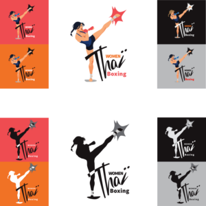 Diseño de Logo por nadbook2323 para BTF | Diseño: #19564053
