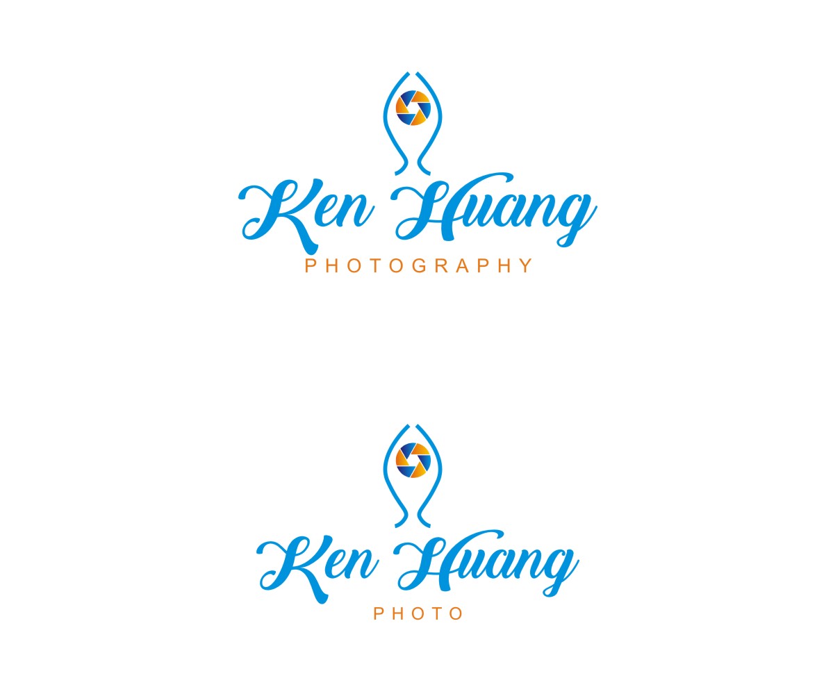 Logo Design by Falguni for this project | Design #19571810