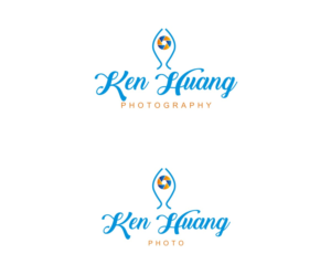 Logo Design by Falguni