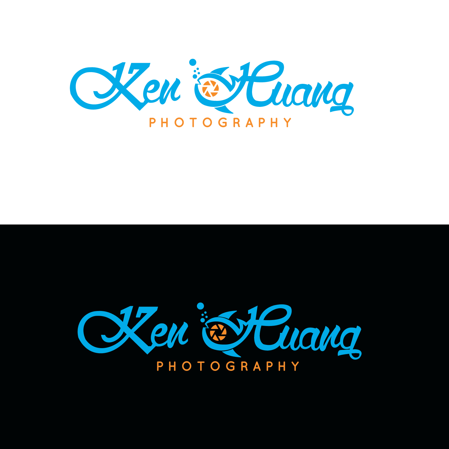 Diseño de Logo por emptyboxgraphics para este proyecto | Diseño #19549854