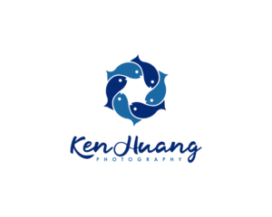 Logo Design by alpino for this project | Design: #19552466