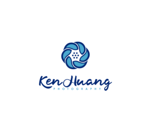 Logo Design by alpino for this project | Design: #19559837