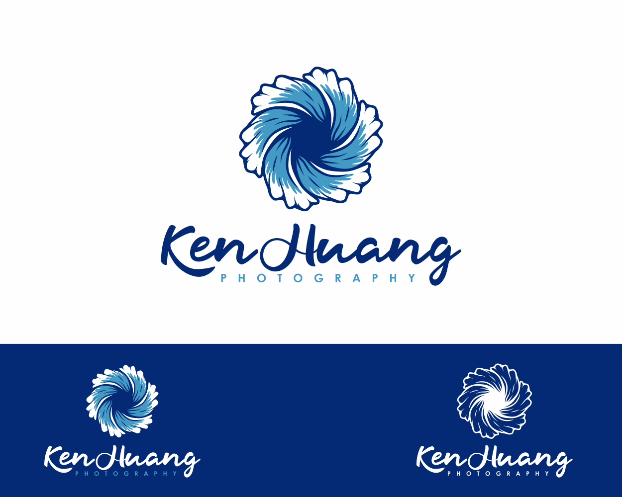 Logo Design by alpino for this project | Design #19560283