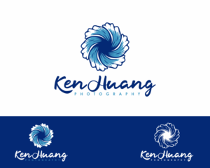 Logo Design by alpino for this project | Design: #19560283