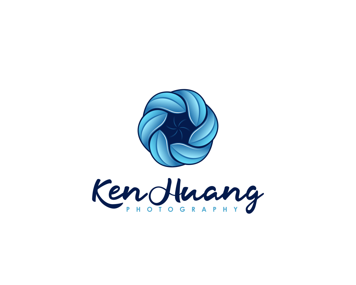 Logo Design by alpino for this project | Design #19560414