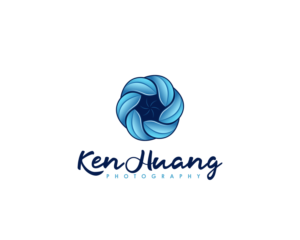 Logo Design by alpino for this project | Design: #19560414