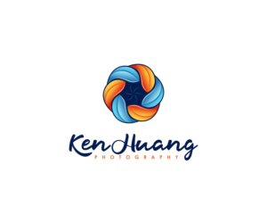 Logo Design by alpino for this project | Design: #19560415
