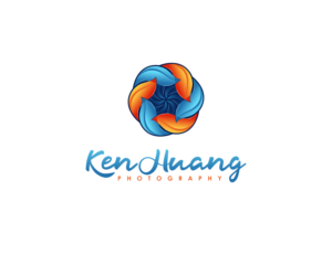 Logo Design by alpino for this project | Design: #19560675
