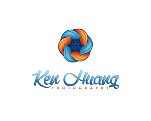 Logo Design by alpino for this project | Design: #19560811