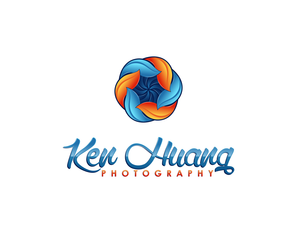 Logo Design by alpino for this project | Design #19560910