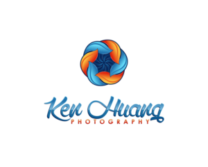 Logo Design by alpino for this project | Design: #19560910