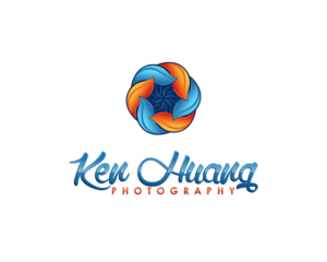 Logo Design by alpino for this project | Design: #19560946