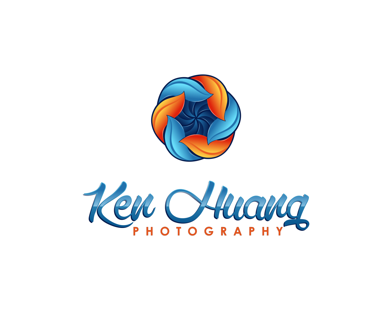 Design de Logo par alpino pour ce projet | Design #19561040